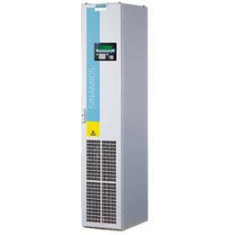 6SL3710-1GH35-8CA3-Z D02+D14+L23+M06+M90