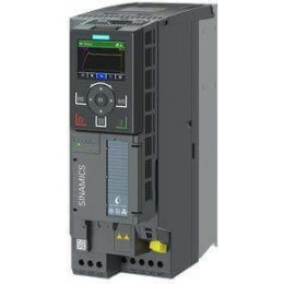 6SL3220-3YE24-0UF0