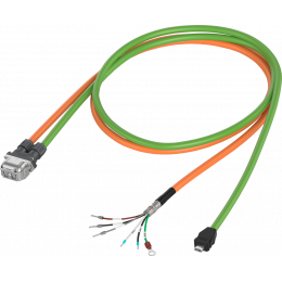 6FX3802-7DN01-1BF0