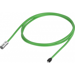 6FX3802-2XB11-1AF0
