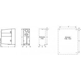 6SL3210-1PB13-8UL0