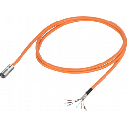 6FX3802-5DK32-1BF0