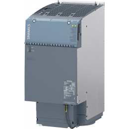 6SL5120-1UE32-0AC0