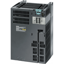 6SL3225-0BE31-1AA1