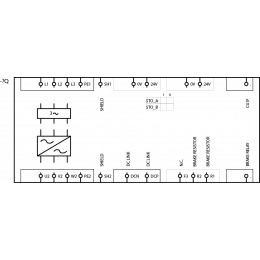 6SL3210-1PE27-5AL0