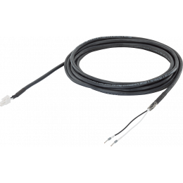 6FX3002-5BK02-1CA0