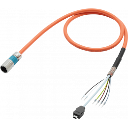 6FX5002-8QN04-1AD0