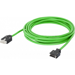 6FX3002-2CT20-1AF0