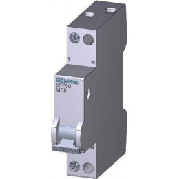 5SY6016-7CC