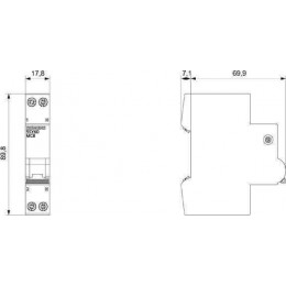 5SY6016-7CC