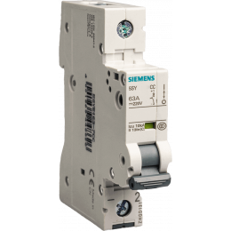 5SY4110-6CC
