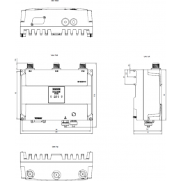6GK5788-1GD00-0AA0