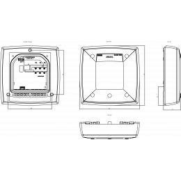 6GK5786-2FC00-0AC0