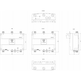 6GK5788-2GD00-0TA0
