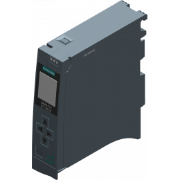 6ES7513-1RL00-0AB0