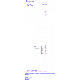 6ES7513-1RL00-0AB0