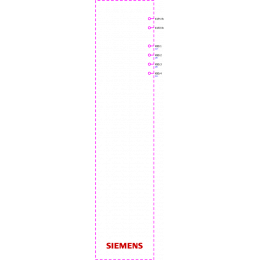 6ES7511-1UL03-0AB0