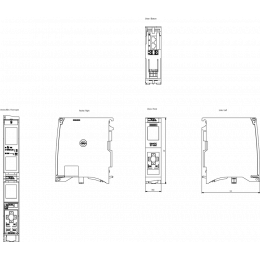 6ES7511-1UL03-0AB0