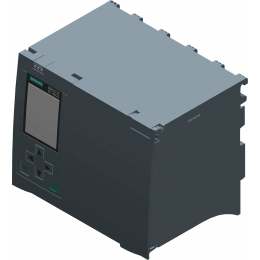 6ES7518-4TP00-0AB0