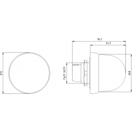 8WD5320-5AD