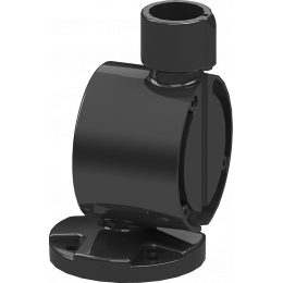 8WD4408-0DF