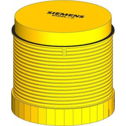 8WD4420-5BD