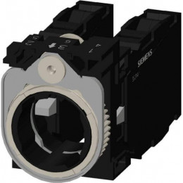 3SU1500-1AA10-1LA0