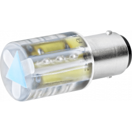 8WD4428-6XC