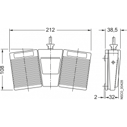 3SE3934-5CB20