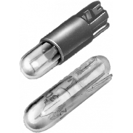 3SB2908-1AA