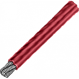3SE7910-3AH