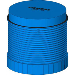 8WD4400-1AF