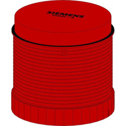 8WD4420-5BB