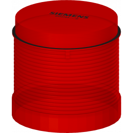 8WD4420-5BB