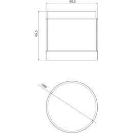 8WD4420-5BB