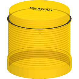 8WD4400-1AD