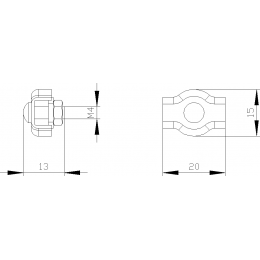 3SE7943-1AB
