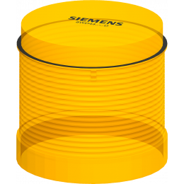 8WD4450-0CD
