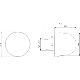 8WD5320-5AB