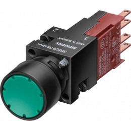 3SB2206-0AE01