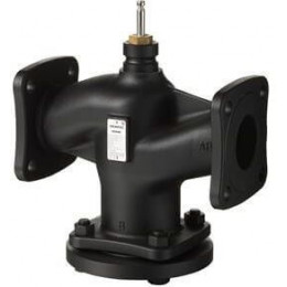 S55204-V112