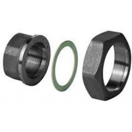 BPZ:ALG503