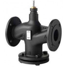 S55208-V122