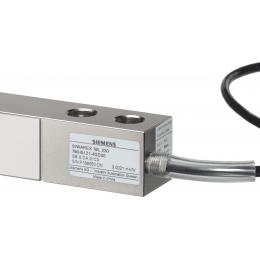 7MH5121-4AF00