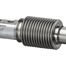7MH5106-2AD00