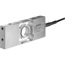 7MH5117-2KD00