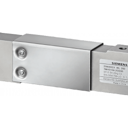 7MH5104-3AD01