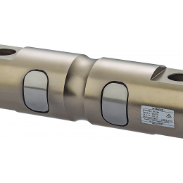 7MH5122-5RD00
