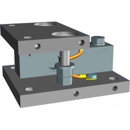 7MH5707-4GA01