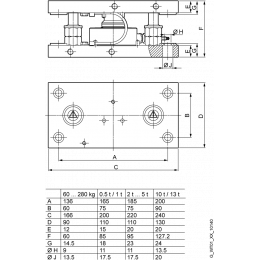 7MH5713-5DA00